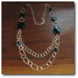 Onyx-Black-with-Chain